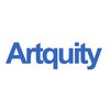 Artquity