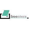 Freenters