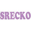 Srecko 