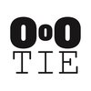 OoOTIE Boston Bow Ties 