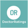 DoctorRatings