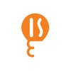 InSmarty