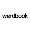 werdbook.com