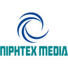 NIPHTEX MEDIA (PTY) LTD 