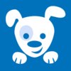DoggyBnB