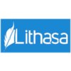 Lithasa