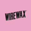WIREWAX