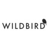 WildBird