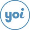 Yoi