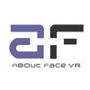 About Face VR