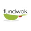 FundWok