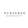 Pursebox