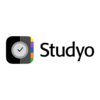 Studyo