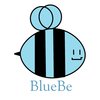 BlueBe