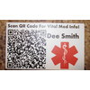 QuickMedLife.com 