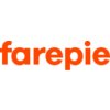 farepie