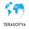 Terasofya