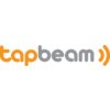 TapBeam, LLC