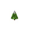 Alpinely