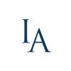 Insight Advisors 