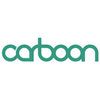 Carboon