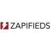 Zapifieds