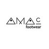 AMAC Footwear