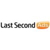 Last Second Ads