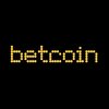 Betcoin