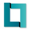 Nexmoov