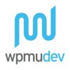 WPMU DEV