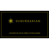 Suburbarian