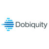 Dobiquity Limited