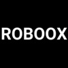 EndBooks