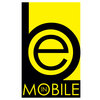 Be in Mobile