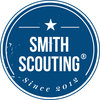 Smith Scouting Company