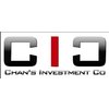 Chans Investment Co