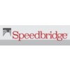 Speedbridge