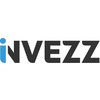 iNVEZZ
