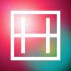 Hardwire Music