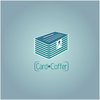 Card•Coffer