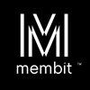 Membit inc.