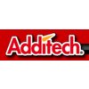 Additech