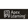 Apex Learning