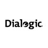 Dialogic