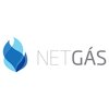NetGas