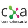 CXA Group 