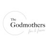 The Godmothers