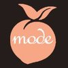 Peachmode
