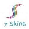 7Skins